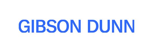 Gibson Dunn